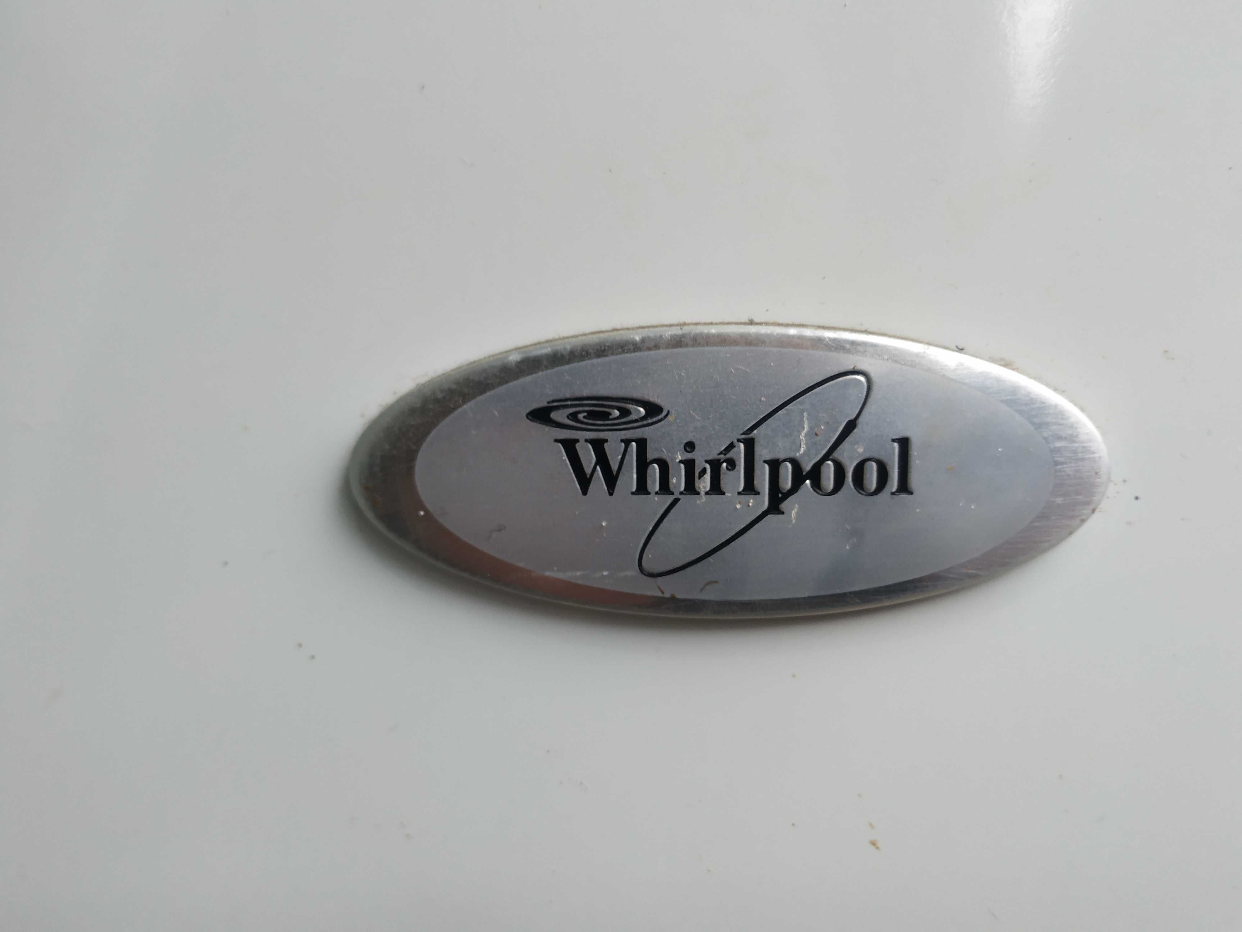 Полочки для холодильника Whirlpool Вирпул