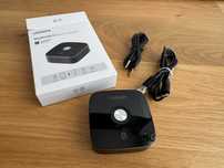 Adapter Odbiornik UGREEN CM106 Bluetooth 5.1 aptX HD