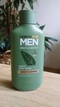 Żel do mycia ciała i włosów Oriflame North For Men Sensitive Protect