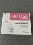 Lactinova mama probiotyk