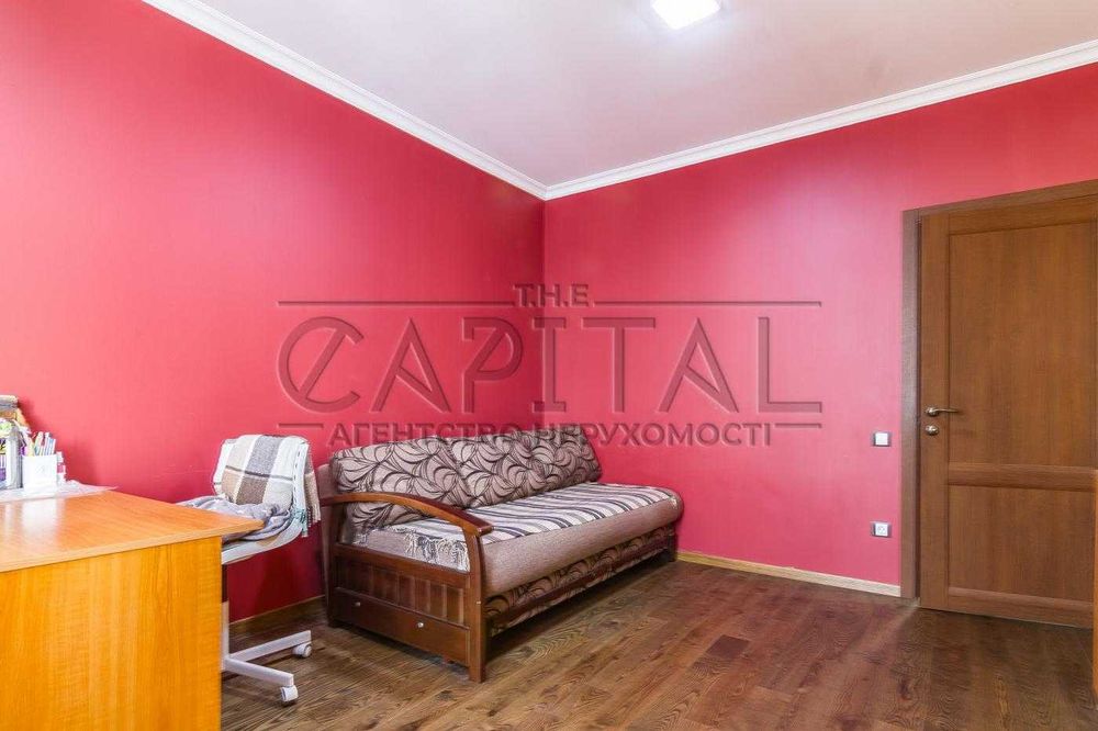 Продаж будинку, Нові Петрівці, Вишгородський р-н