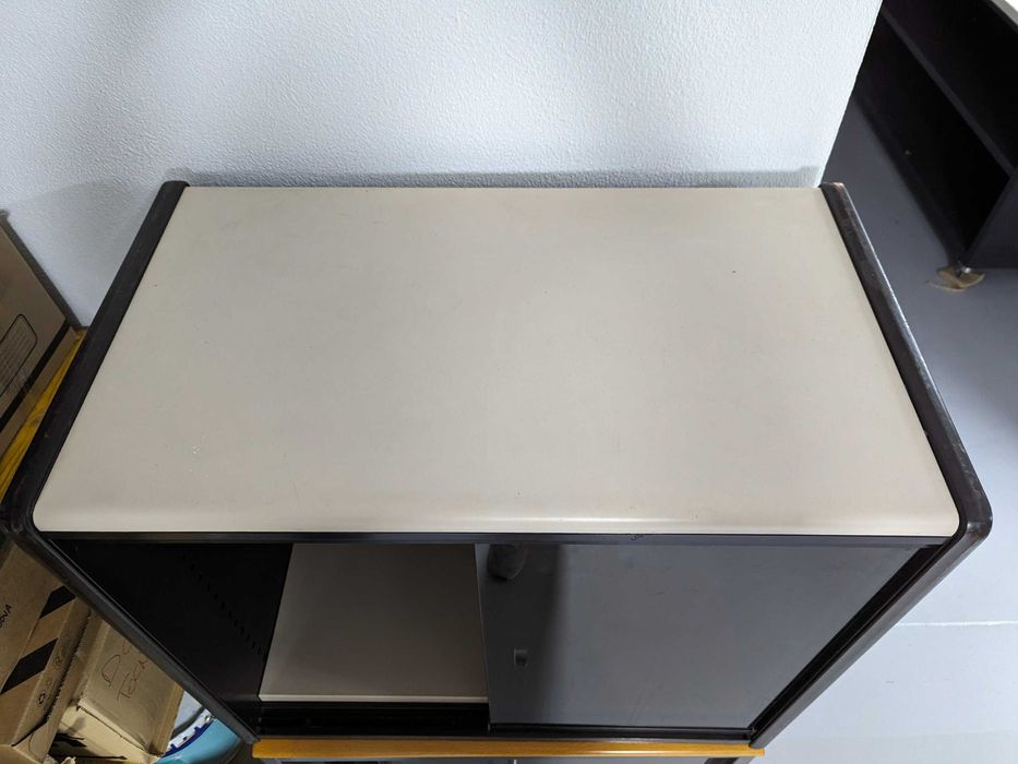 Movel Apoio/Arquivo Escritório