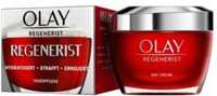 Okazja!!! Krem Olay Regenerist Cream 3 Intensive Care Areas