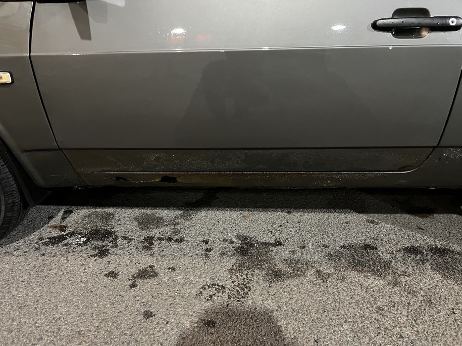 Продам ВАЗ 2108