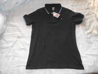 Polo Tommy Hilfiger original tamanho L novo