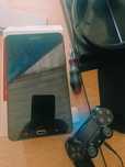 Samsung galaxy tab a6
