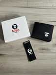 Portfel BAPe NOwY