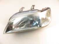 LAMPA LEWA PRZEDNIA HONDA CIVIC VI Fastback (MA, MB)
