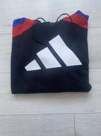 Bluza Damska Adidas