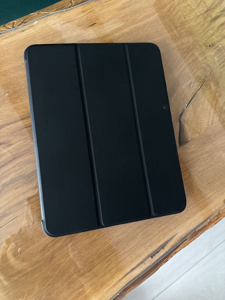 Etui ipad air 4th 5th 10.9 cala 2022