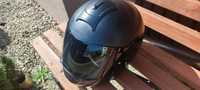 Schuberth c3 60-61