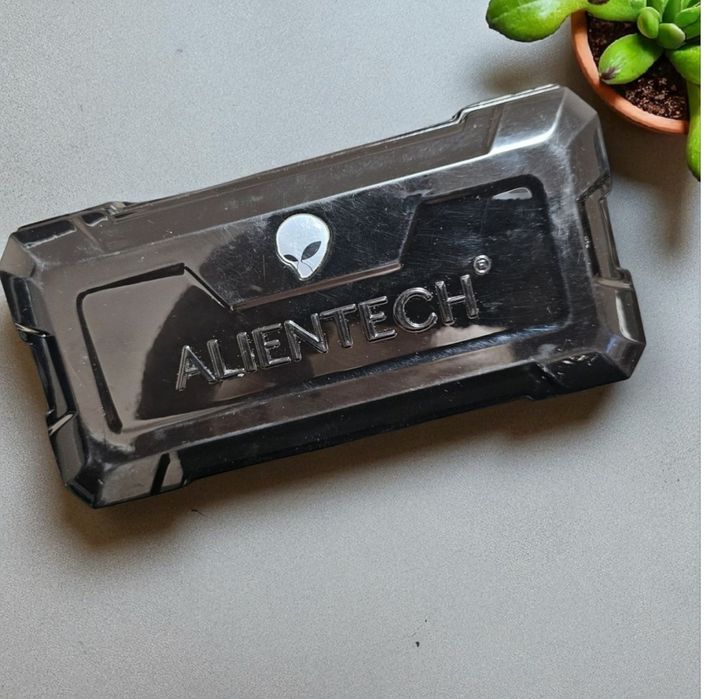 Виносна антена ALIENTECH DUO 2 + 2,4G/5,8G