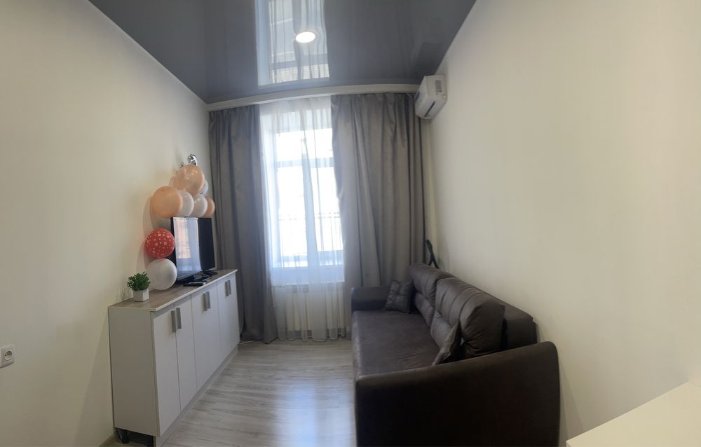 Центр Пассаж Госпиталь Вокзал Мост Сити. Почасово Посуточно Понедельно