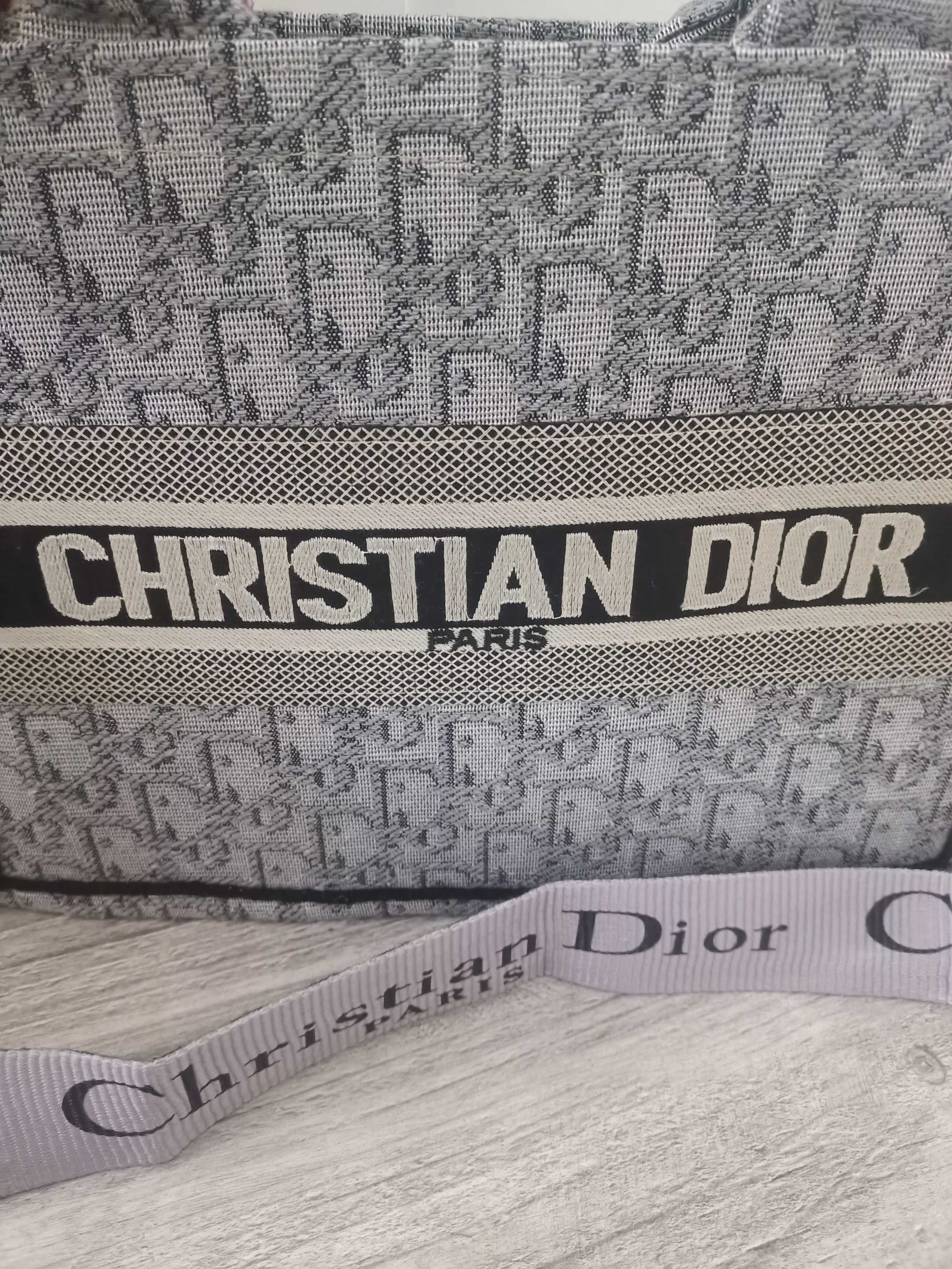 Shoperka Christiana dior