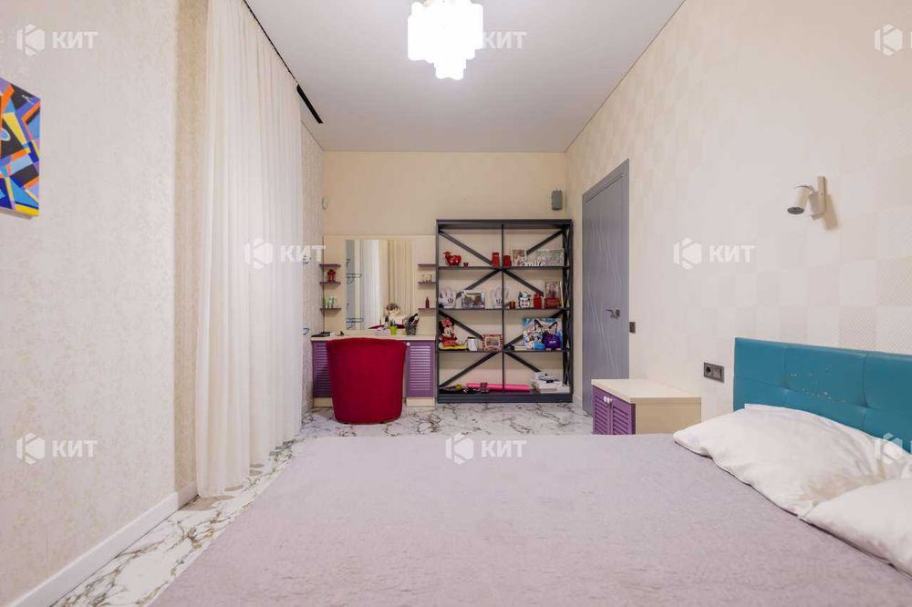 Будинок 110м2, Велика Данилівка (Большая Даниловка, Салтовка),130849