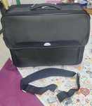Mala de Portatil Samsonite