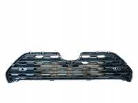 ATRAPA GRILL CHŁODNICY TOYOTA RAV4 RAV-4 V 5 19r.-&gt; 53112-42190