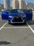 Продам Lexus Rx 2017