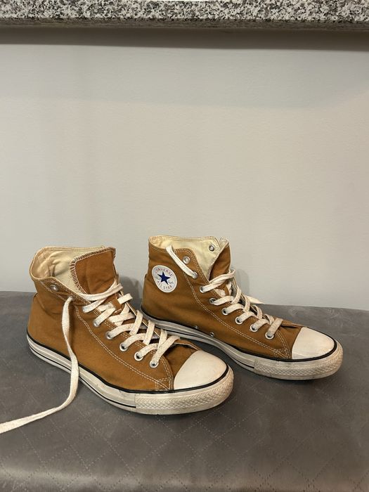 Buty Converse 46