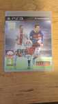Gra FIFA 2016 PS3 po Polsku PL