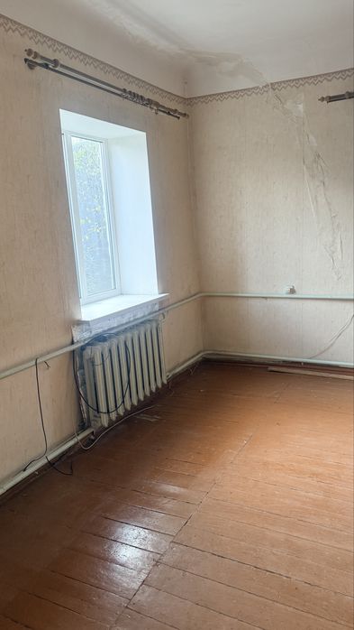 Продам Часный дом на водоканале. Срочно!!!