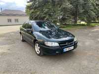 Opel Omega 2.0 газ/бенз