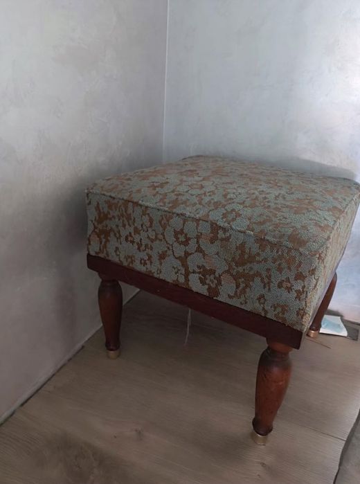 ᐉ 20+ ЦВЕТОВ‼️Чехлы на пуфы под заказ. Любой размер и материал. БЫСТРО