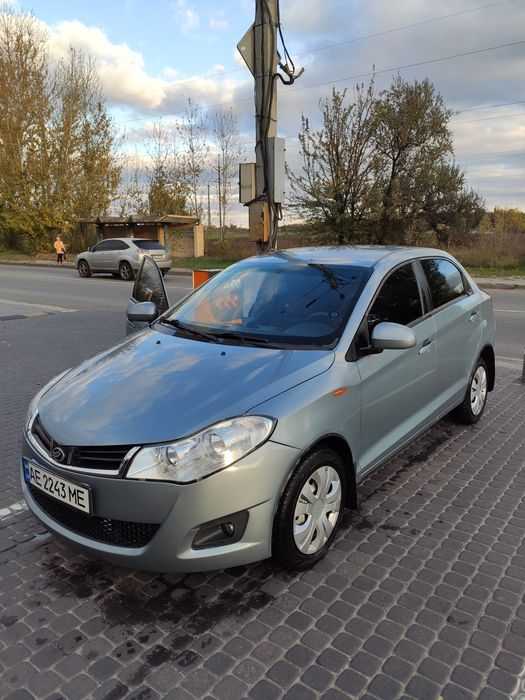 Продам автомобиль! Идеал