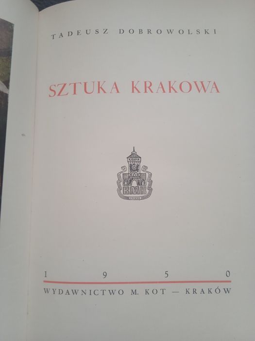 Kolekcjonerski rarytas