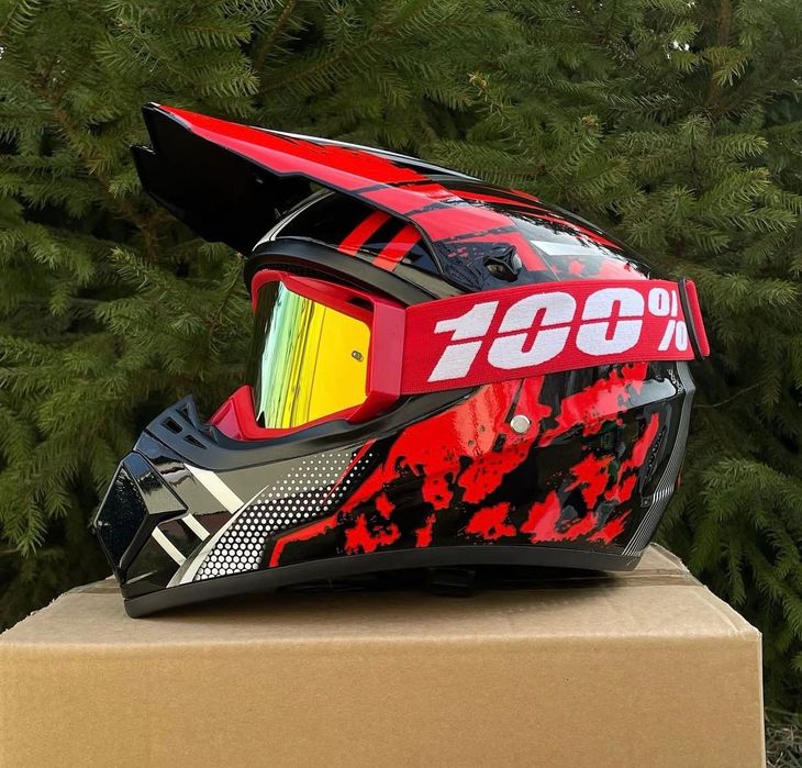 Мотошоломи на вибір, шлем, шолом, мотоцикл, екіпіровка, мотоаксесуари