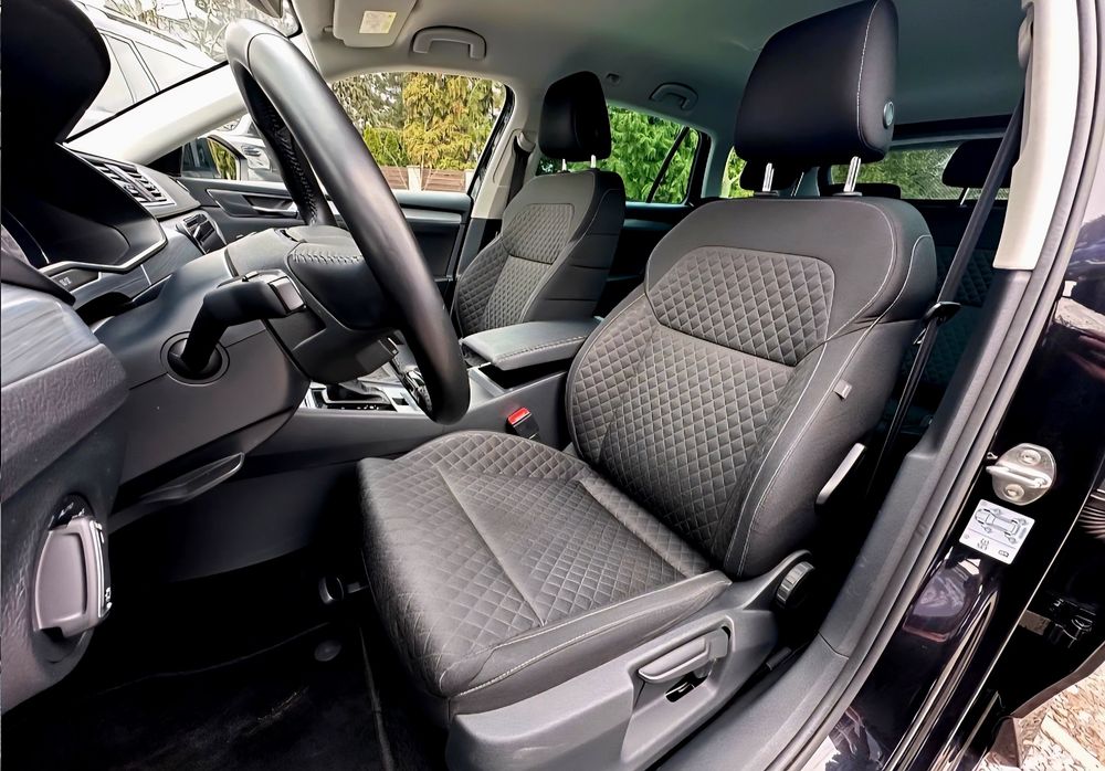 Skoda Superb ! Wynajem z wykupem bez BAZ BIK KRD!!