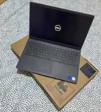 Notebook DELL VOSTRO 3520