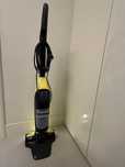 Karcher mop FC 5