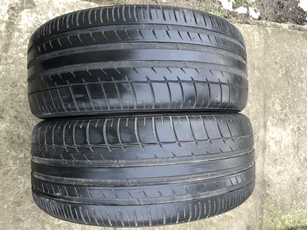 MICHELIN r19 TRIANGL r19 Good Year r15