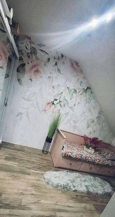 Dom na sprzedaż w Ciechocinku