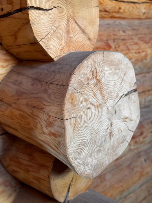 Без% Дмитрівка. Капітанівка. 220м2 + 11сот. Біля Мегамаркету