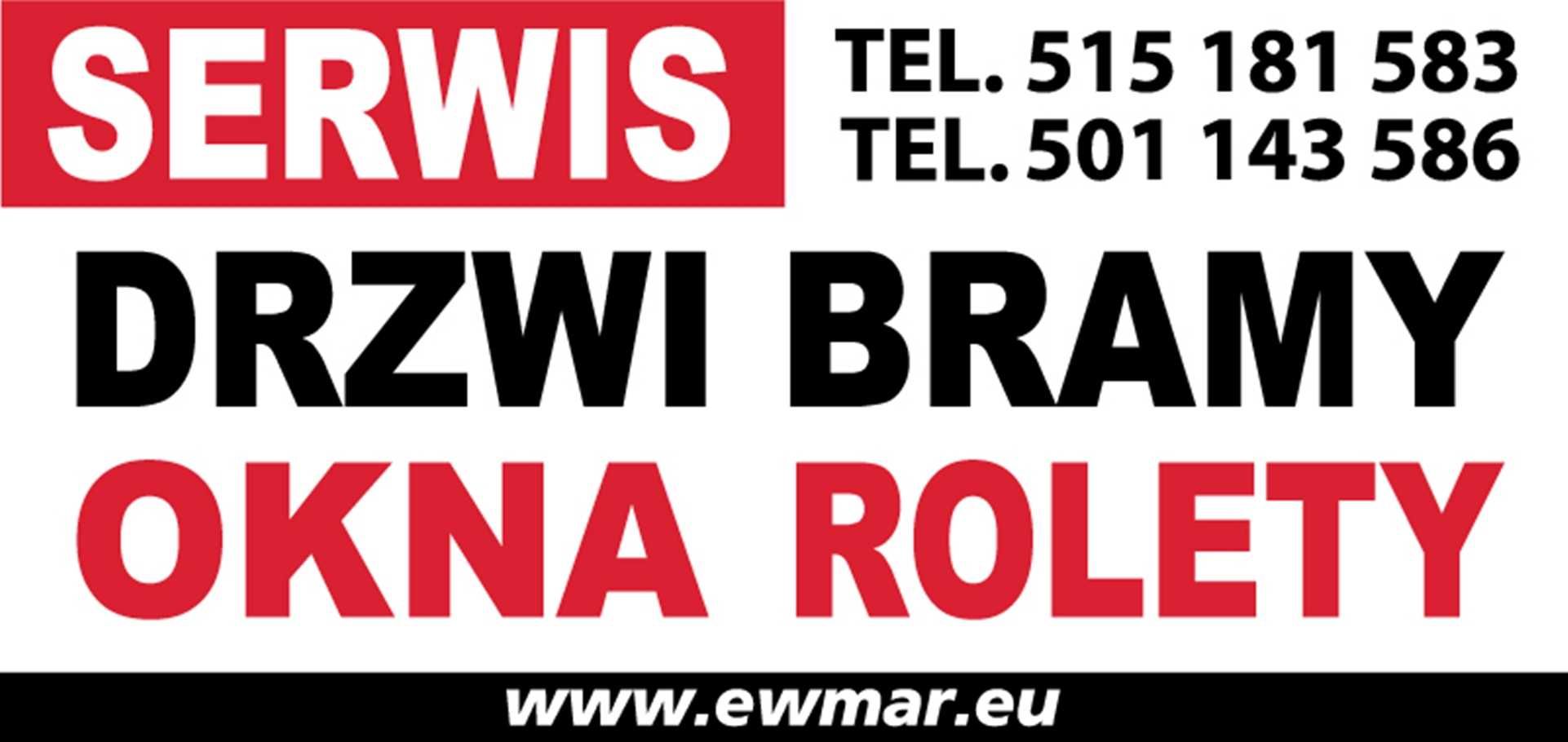 Drzwi Akustyczne, Drzwi Zewnętrzne Czyste Powietrze, Delta Drzwi