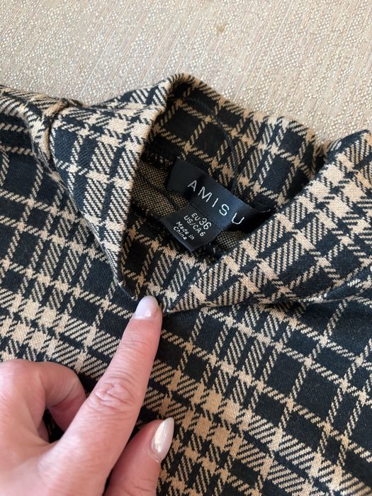 Продам платье новое