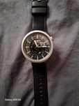 Relógio swatch 80e preco novo 200e