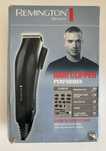 Máquina de cortar cabelo REMINGTON HC 5030