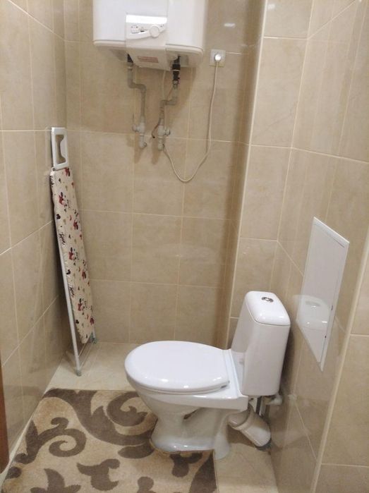 ‼️Продажа 2-к. квартиры, Намыв/ЖК Ривьера‼️