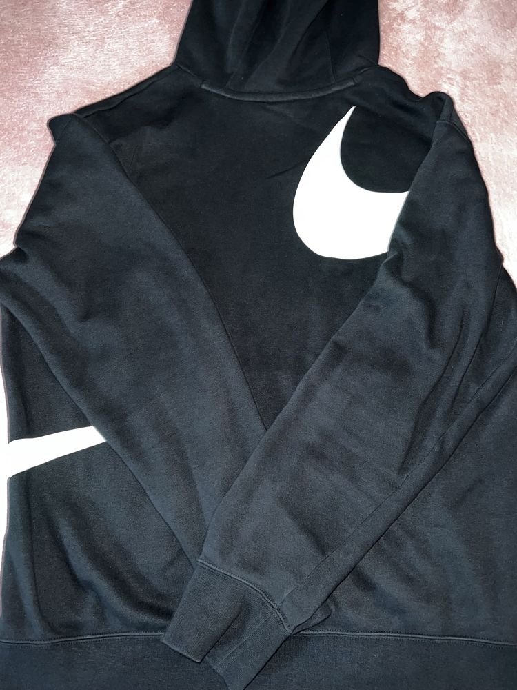 Hoddie Nike ótimo estado M