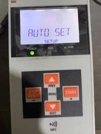 Softstart 3x400V AC 22 kW  Lovato Electric