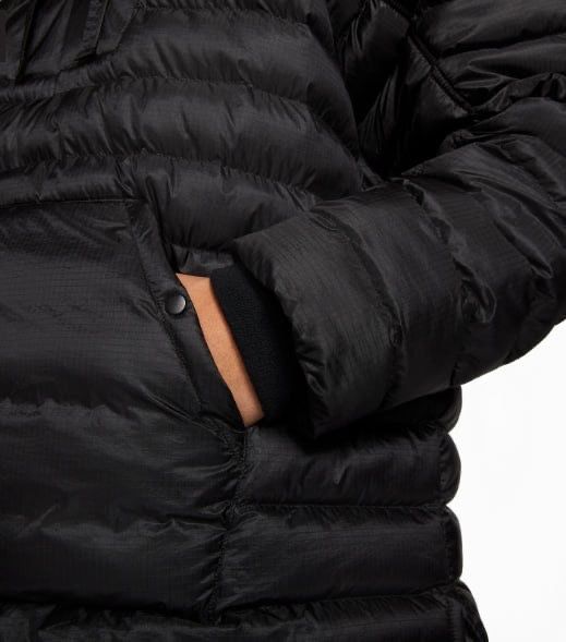 Куртка Nike x Stusyy Nrg Insulated