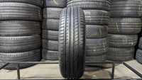 Шина 185/65 R 15 YOKOHAMA BluEarth GT. Одне нове колесо. Розпаровка.