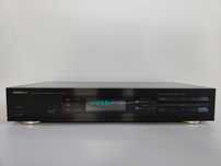 Tuner radiowy SOUNDWAVE T-900