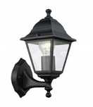 Kinkiet EGLO 31315 BELFORT