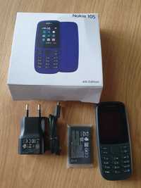 Nokia 105                     .