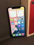 iphone 11 128gb царапины на экране