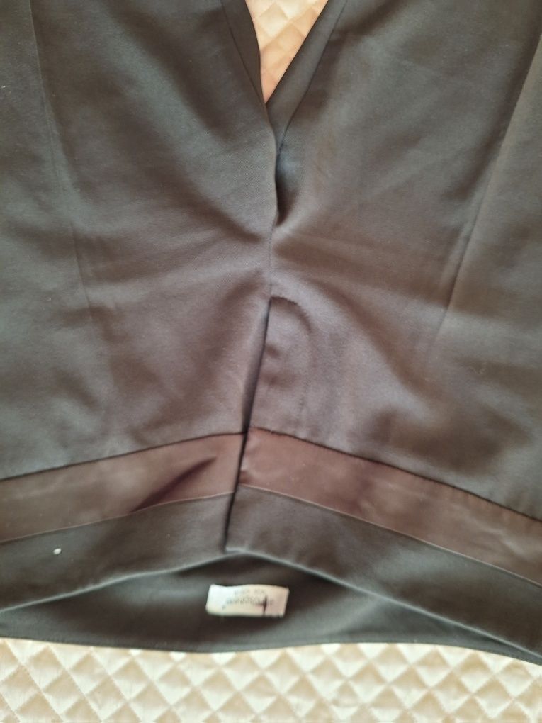 Spodnie damskie eleganckie Primark rozm.14/42